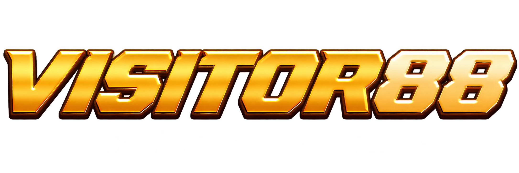 VISITOR88